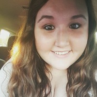 Madison Laughter