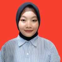 Sinta Dewi Yulia Sari
