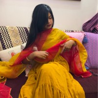 Kalash Bhagat