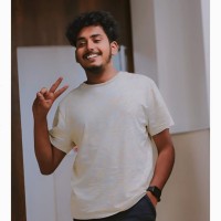 Pavan Mallisetti