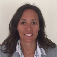 Natalia Fernandez Mugetti