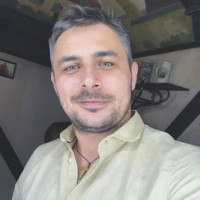 Андрей Головачук