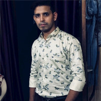 shrikrishan sharma