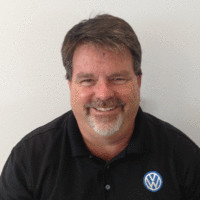 Doug Sammons