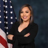 Lizbeth Ortiz