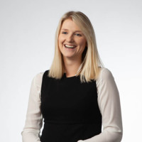 Rachel Platts