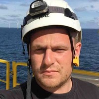 Niclas Leander Hansen