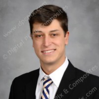 Caden Wilson