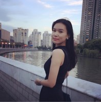 许晓雪