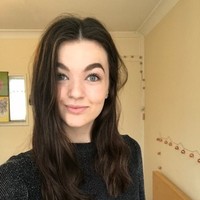 Rachel Franklin-Heys