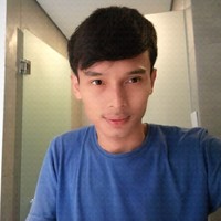 Zaenal Abidin