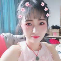 Lucky Liu