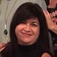 Debbi Koory-Blean