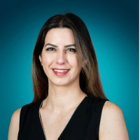 Jennifer Iglesias