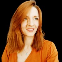 Marine Laurençot