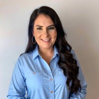 Danielle Flint