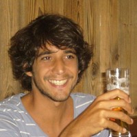 Adrien Waller