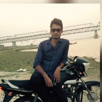 Ajitesh Sharma