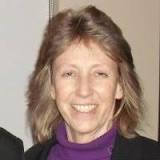 Monique Bryher, Msph, Cfe