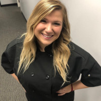 Shelby Kramer, Mba