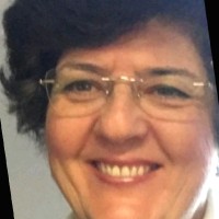 Rosalba Depaola