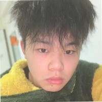 柯贤骏