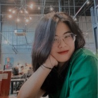 Thien Trang Nguyen