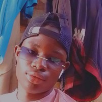 Olagunju Jamiu