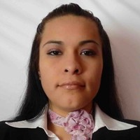 Nancy Medina Vargas