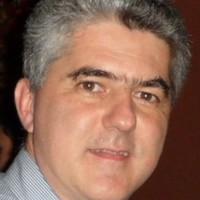 Marcelo Gozzi