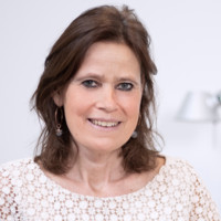 Annette B.