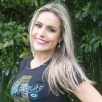 Amanda Severo Avila