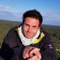 philippe beaugendre