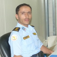 Abdullah Alanz
