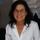 Magda Potes