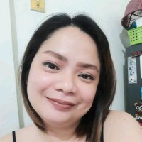 Stephen Anne Buenaventura