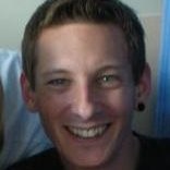 Paul Rowden