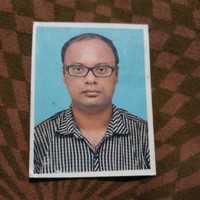 Durga Rana