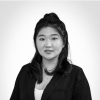 Haowen Xu