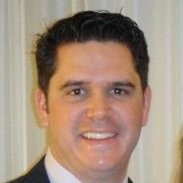 Giancarlo Cicero