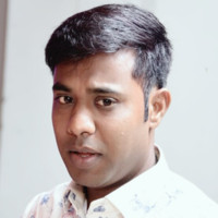 Ananad Sarbariya