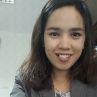 Yeni Suswati Astuti