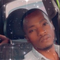 Simiso Mkhize