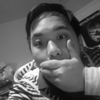David Nguyen