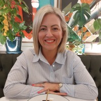 Lisa Rendall
