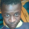 Mpho Netshishivhe
