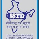 ISTD Kolkata Chapter
