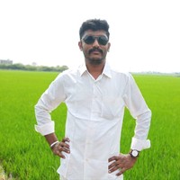 Saravana Ganesan