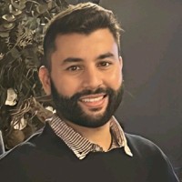 Foad Izagaren