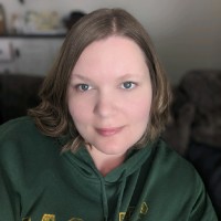Elizabeth Click